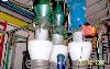  Polypropylene Ribbon Tape Line, consisting of: